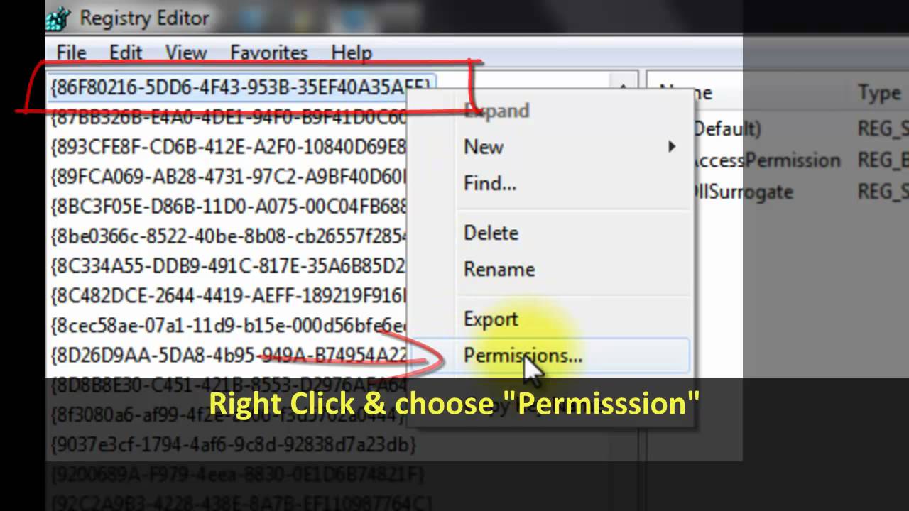 HiDE WiFi KEY - j_VEEN