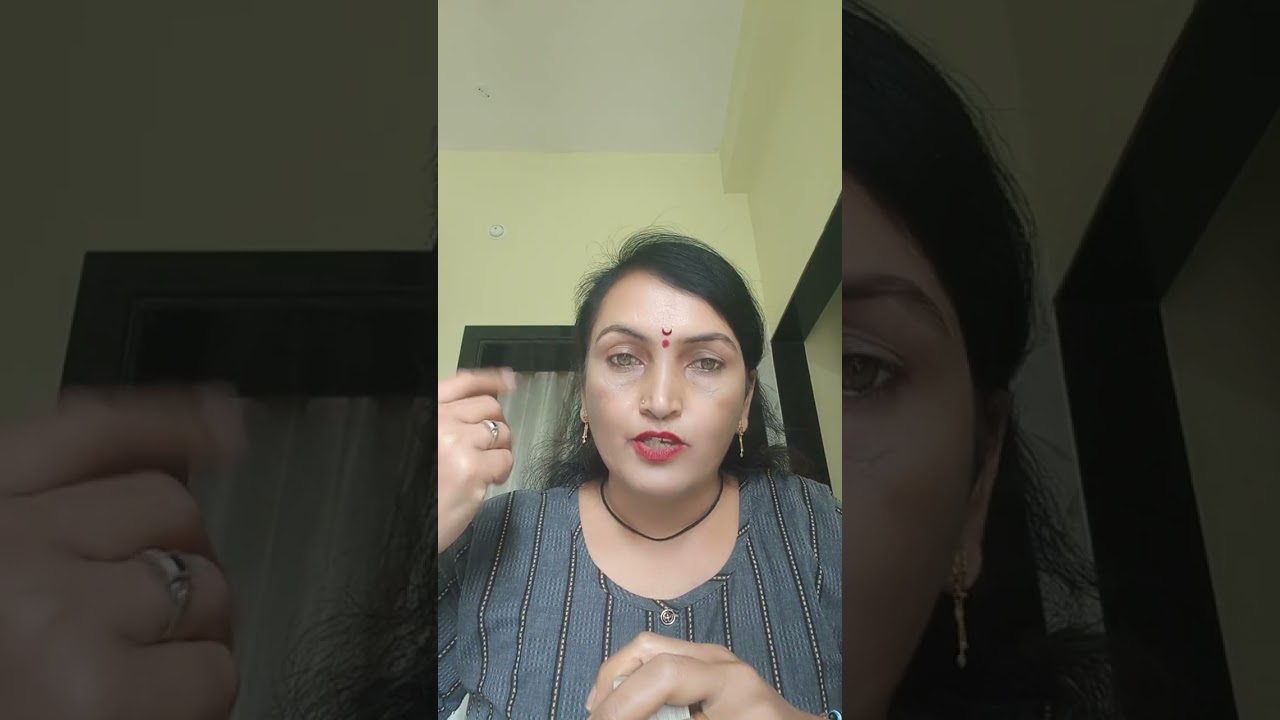 आपके पार्टनर  बहुत स्ट्रॉन्ग है👩‍❤️‍👨🕺❤️#महालक्ष्मी टैरोट111#