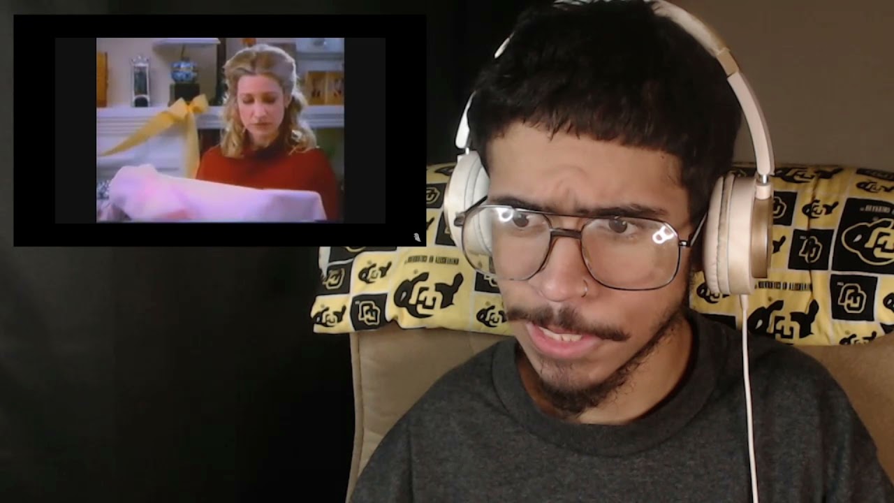 Lost Media Found in 2021 (Reaction)
