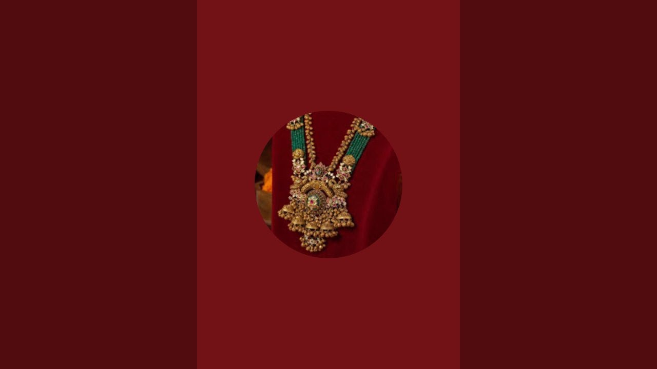 Deepika Sirpurkar official fashion , jewellery  is live!