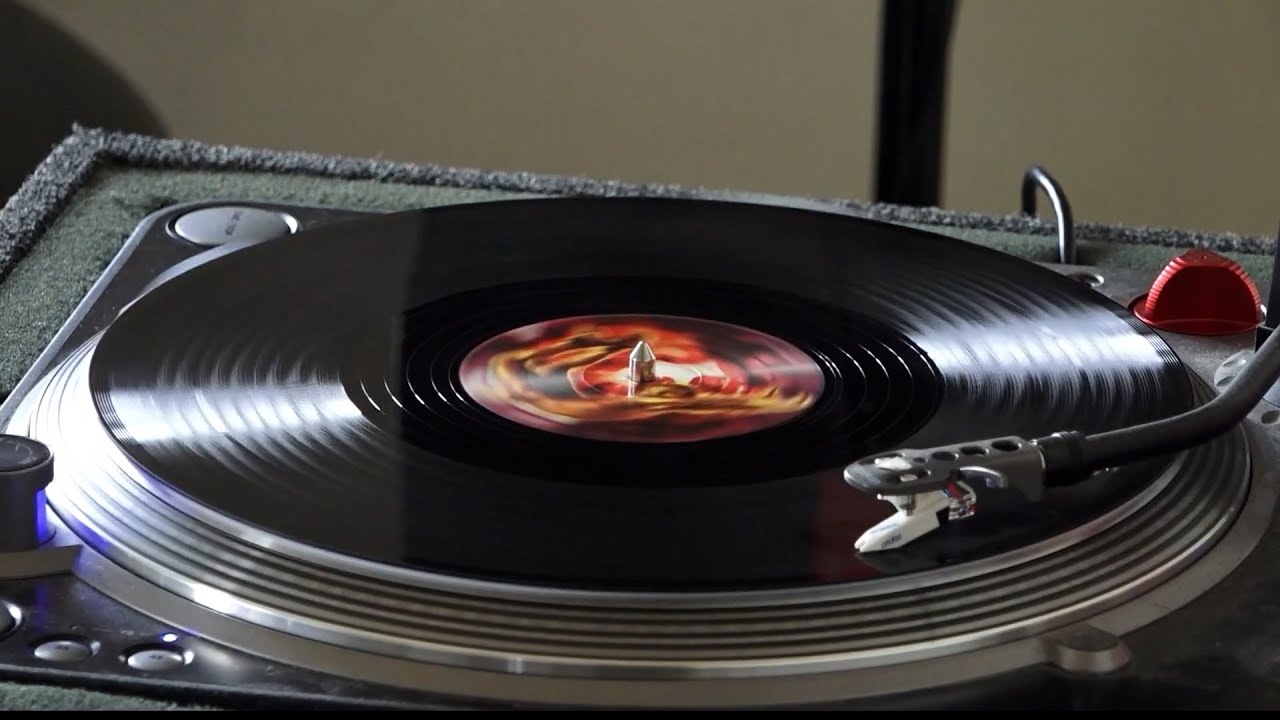 Provo Electronic Music 5 15 24