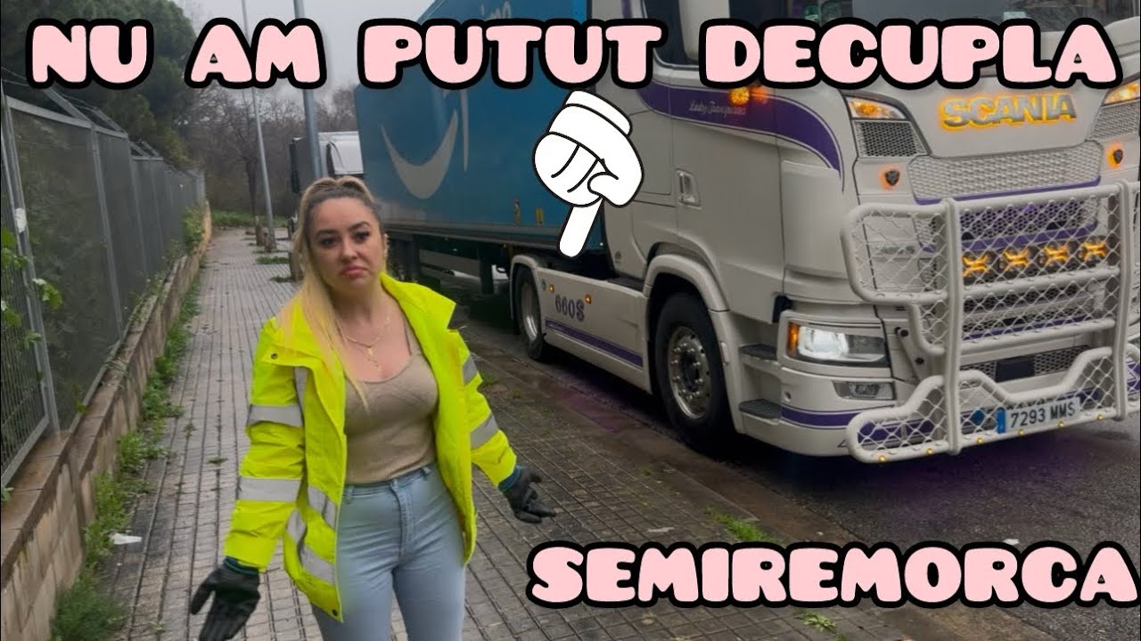 🔊PLECĂM ÎN CURSĂ CU AMAZONUL 🚨