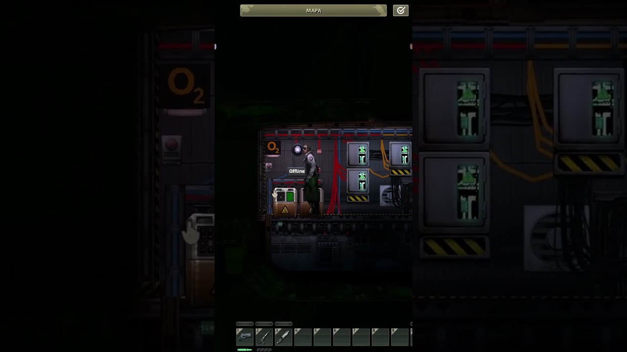 MEDYK NA NFZ NA ŁODZI! || BAROTRAUMA