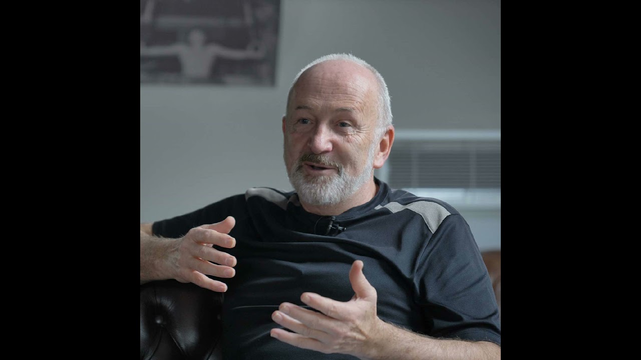 JIŘÍ KOLBABA: 