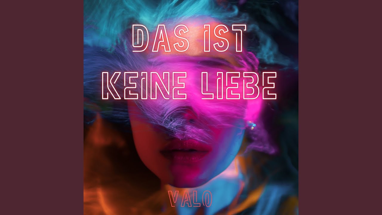 Das Ist Keine Liebe