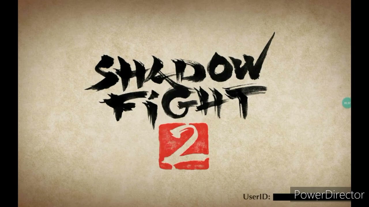 How to do users.xml hack (Unlimited gems/orbs/coins/items) | Shadow fight 2 (v2.26.0)