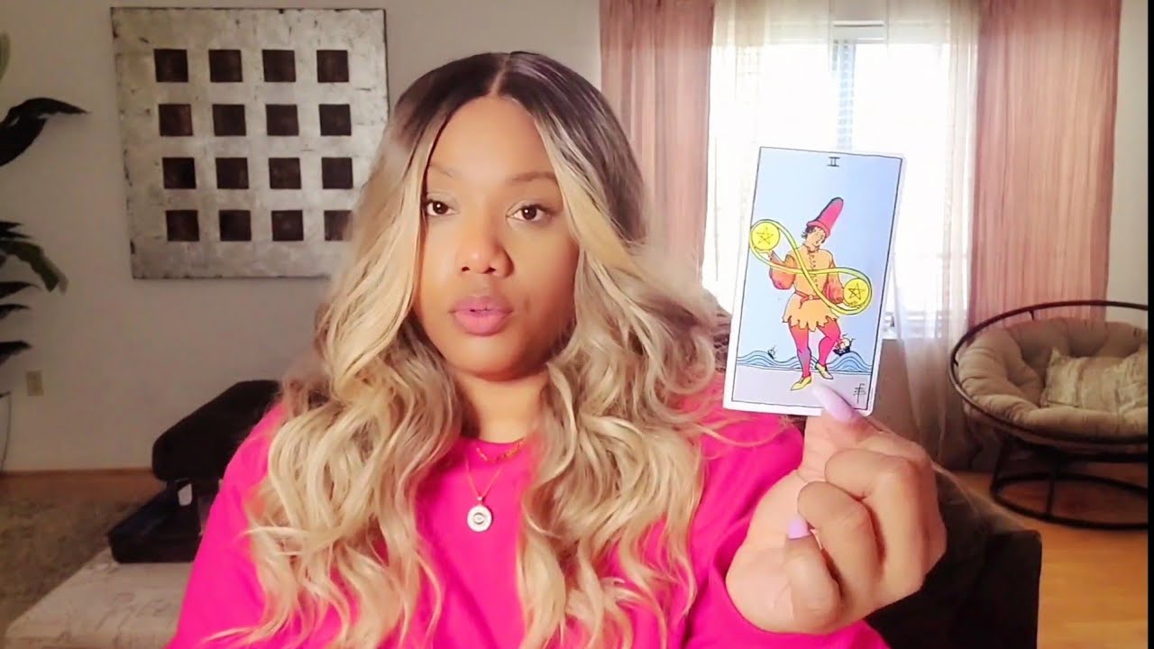 Cancer ♋️ You Made A Player Fall In Love 💗 They Got Played ❤️ February #tarot #cancer