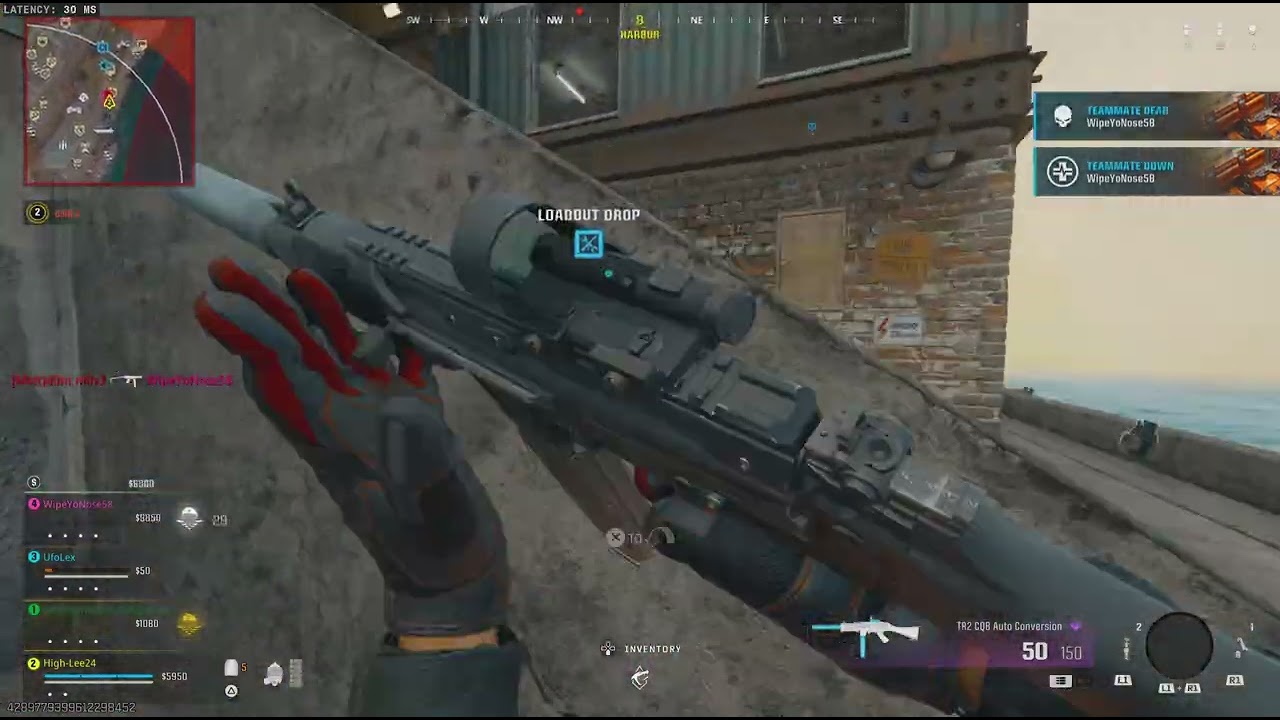 Call of Duty_20251017225850