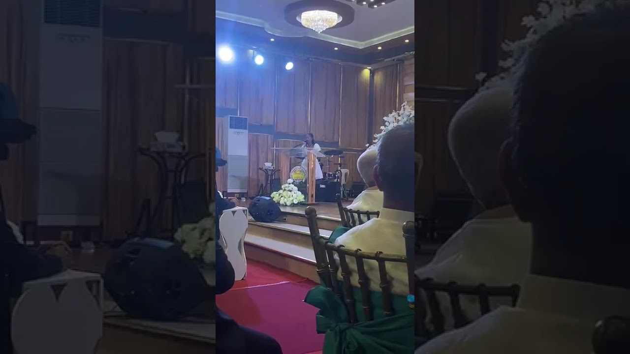 Sorry medyo paos lang 🙂😁#foryou #wedding #yourlove 