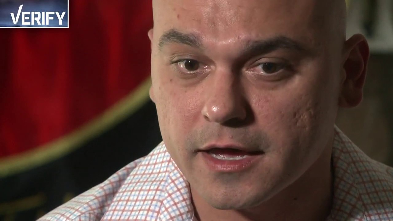 Mental health records being used as leverage in child custody battle