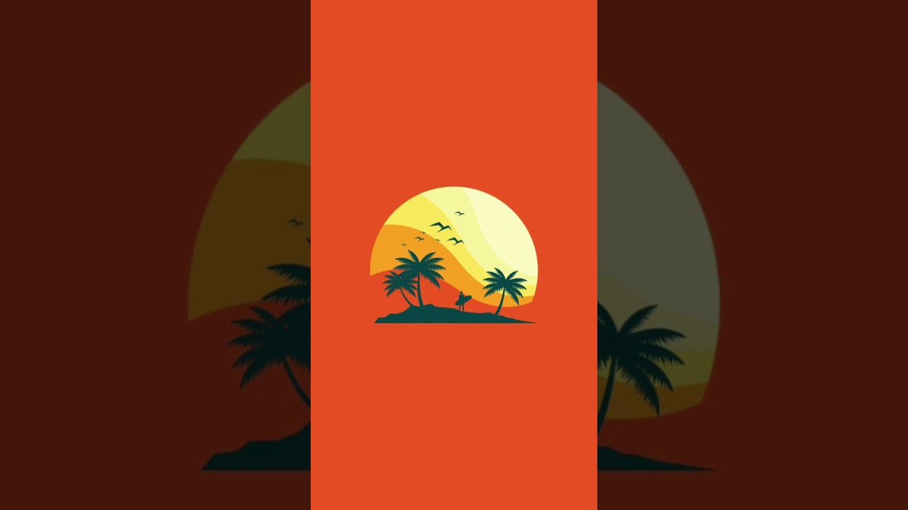 Superman eminem ultra slowed