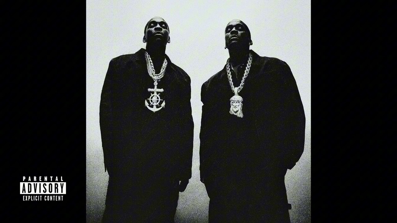 [FREE] PUSHA T x KANYE WEST TYPE BEAT - 