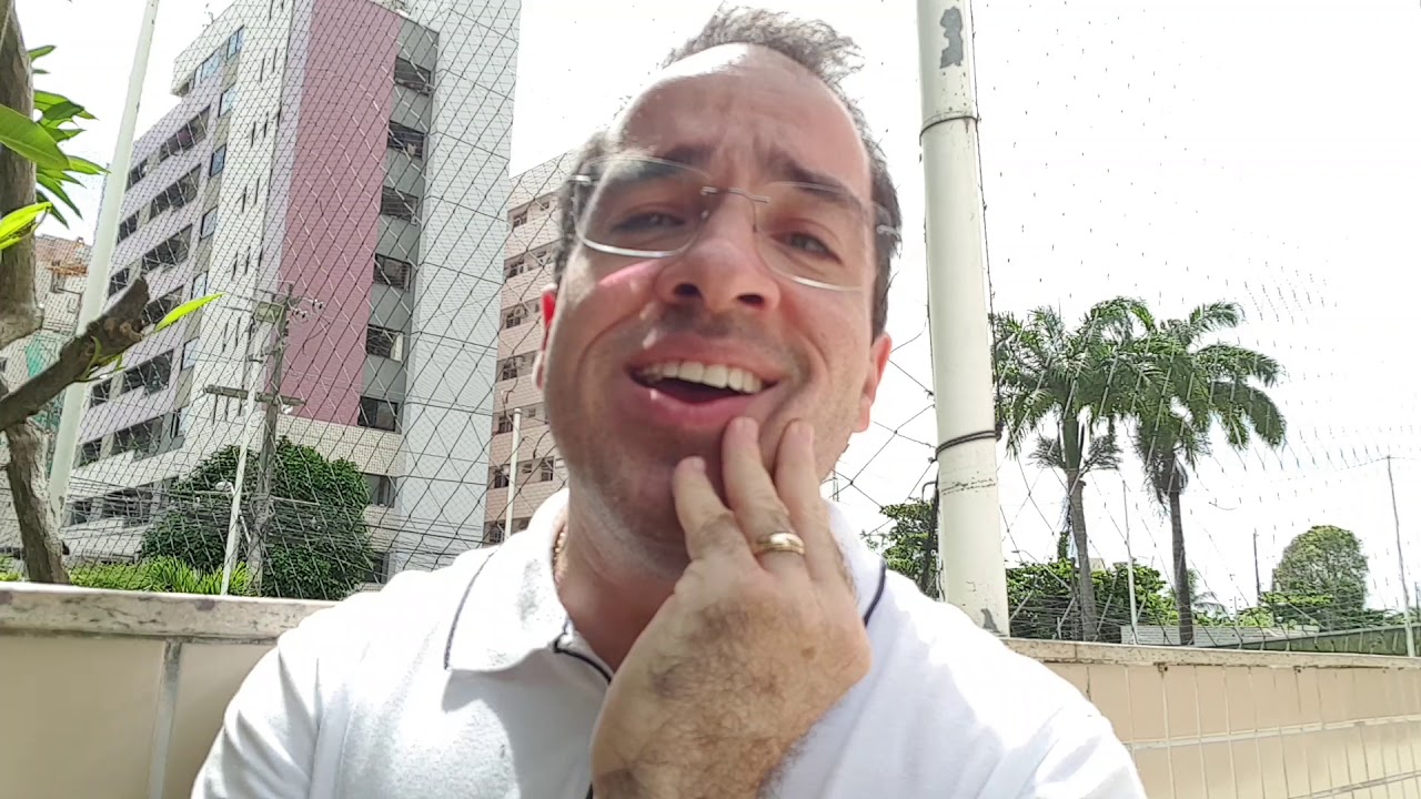 Por que a pirataria n&atilde;o afeta a vestcursos nem a vestseller?