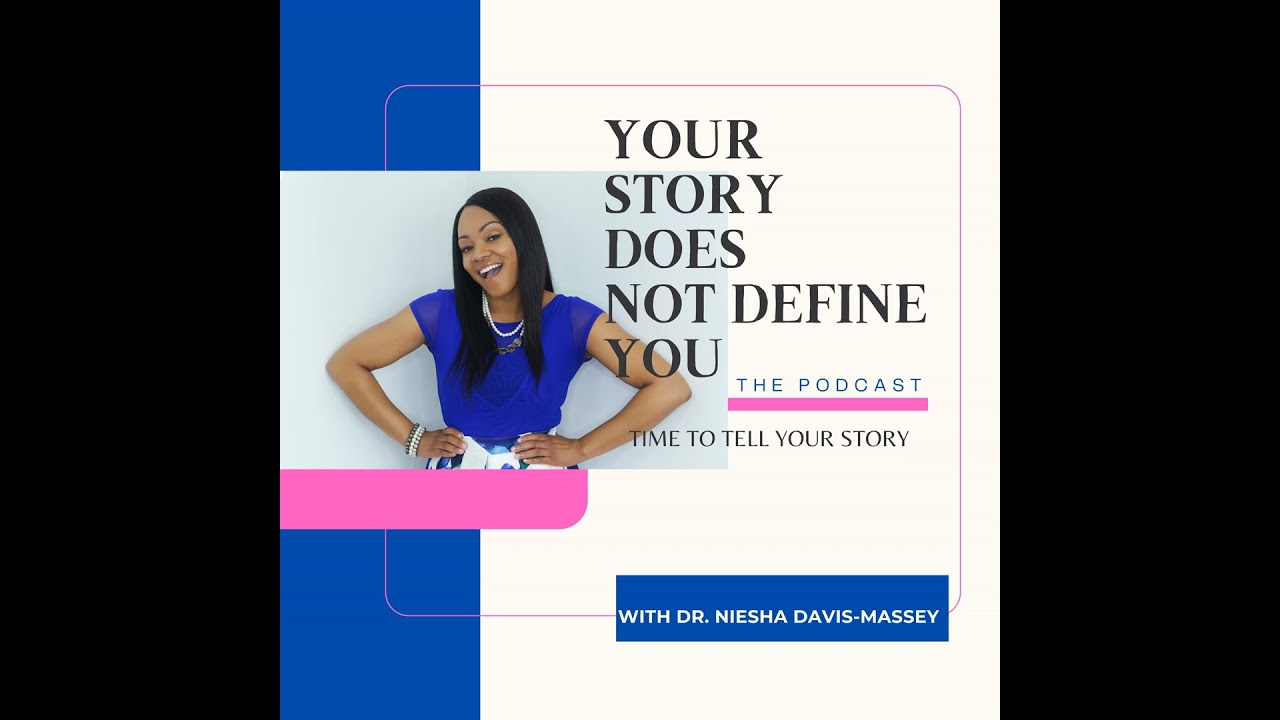 From Survival to Advocacy: Using Lived Experience to Create Change (Featuring Lived Experience Ex...