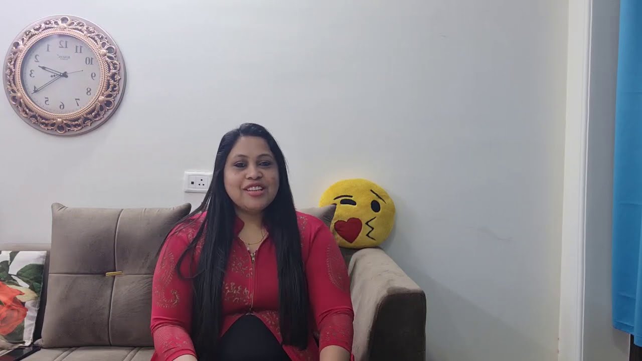 FREE HEALING SESSION TO CALL BACK YOUR DEVININE MASCULINE /FAMININKARUNA REIKI CRYSTAL RAINBOW USUI