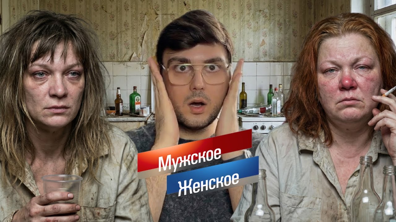 ПОТЕРЯЛА НОГИ, БИЗНЕС И ДЕТЕЙ - ЕВОШНОЕ ЕЁННОЕ