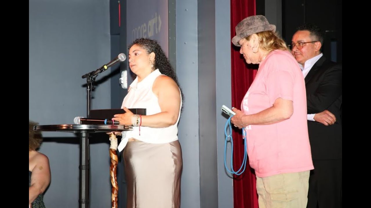 Related Companies announce demo of public housing in Chelsea