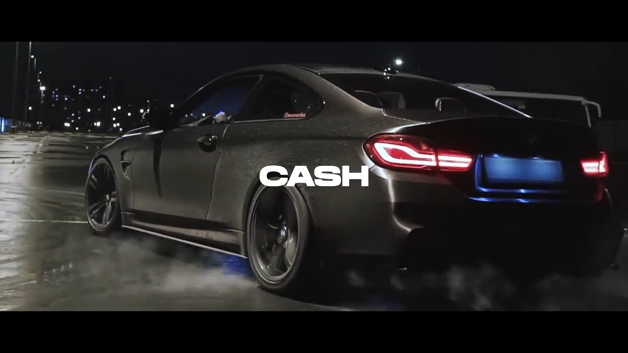 Tyga Type Beat x Offset - 