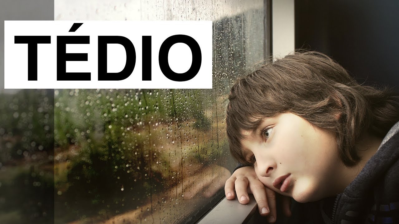 Psicanálise do tédio | Christian Dunker | Falando nIsso 244