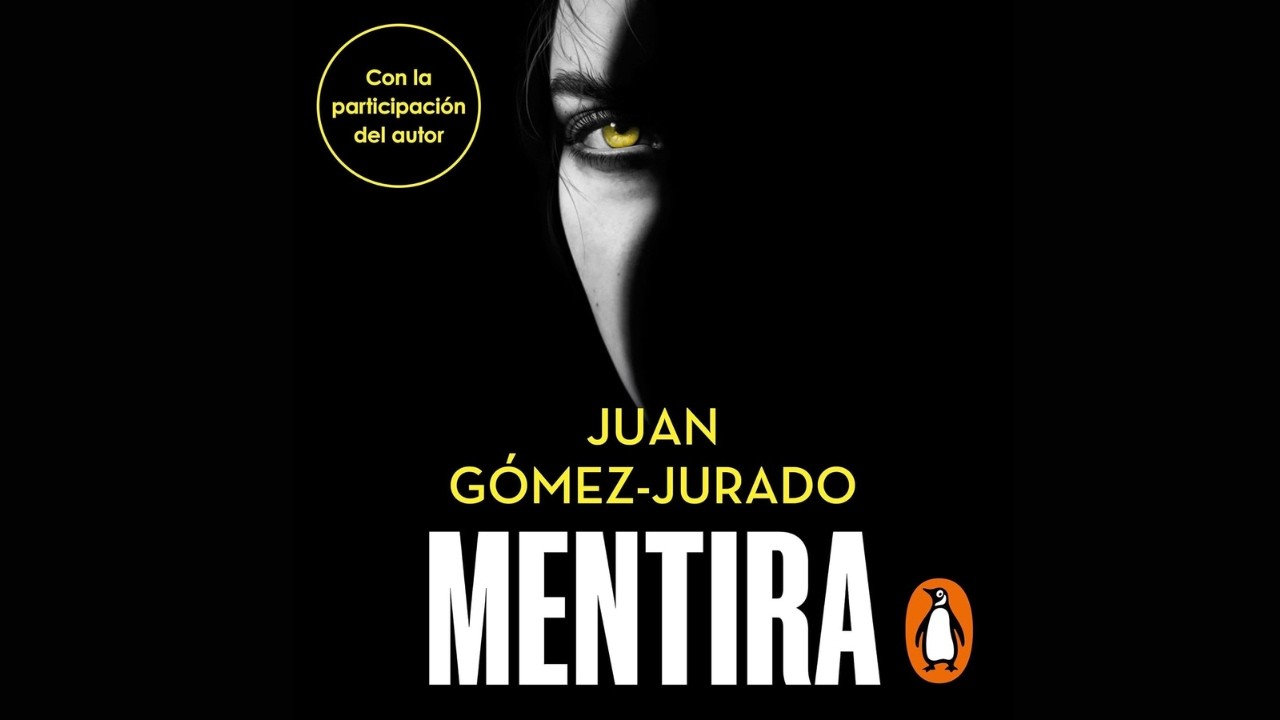 MENTIRA