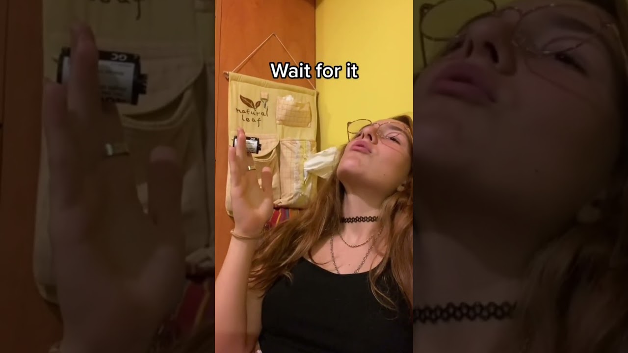 My stupid friend! #vape #funn #friend #eoeovape #jecvape #fyp