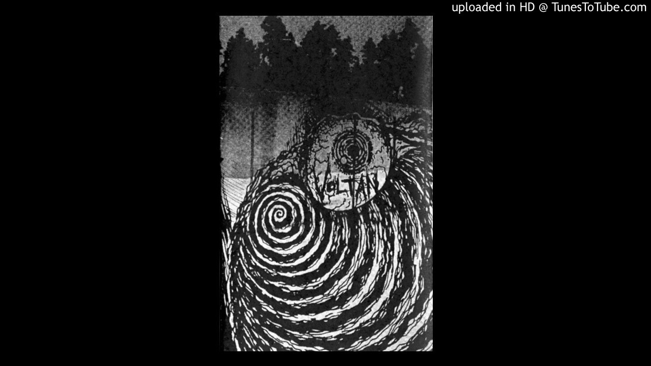 Alfamania -  Repet/ D&ouml;den Uteblir