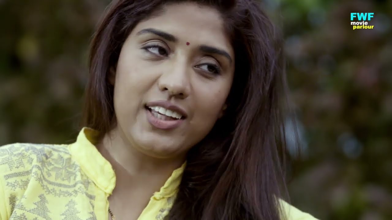 Bhookh | New Hindi Web Series | Episode - 2 | Crime Story | FWF Movie Parlour
