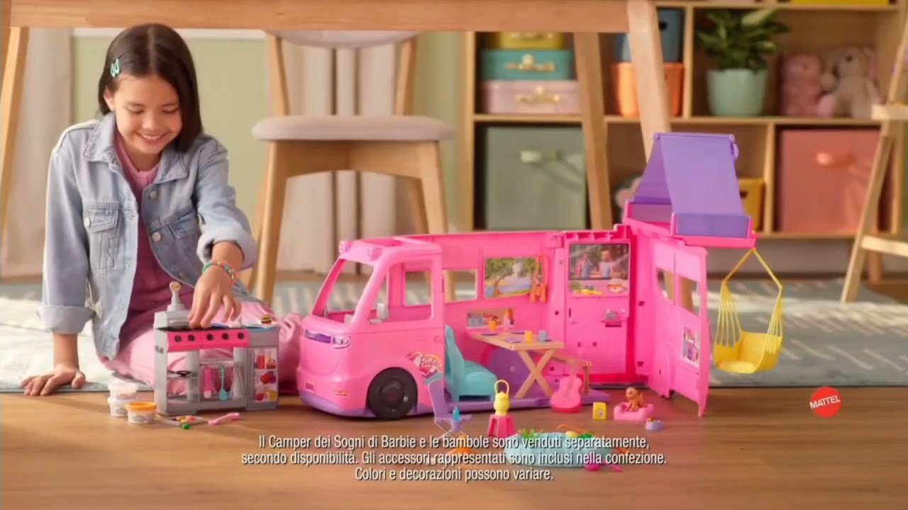 NickJr Italy - 14 Dicembre 2025