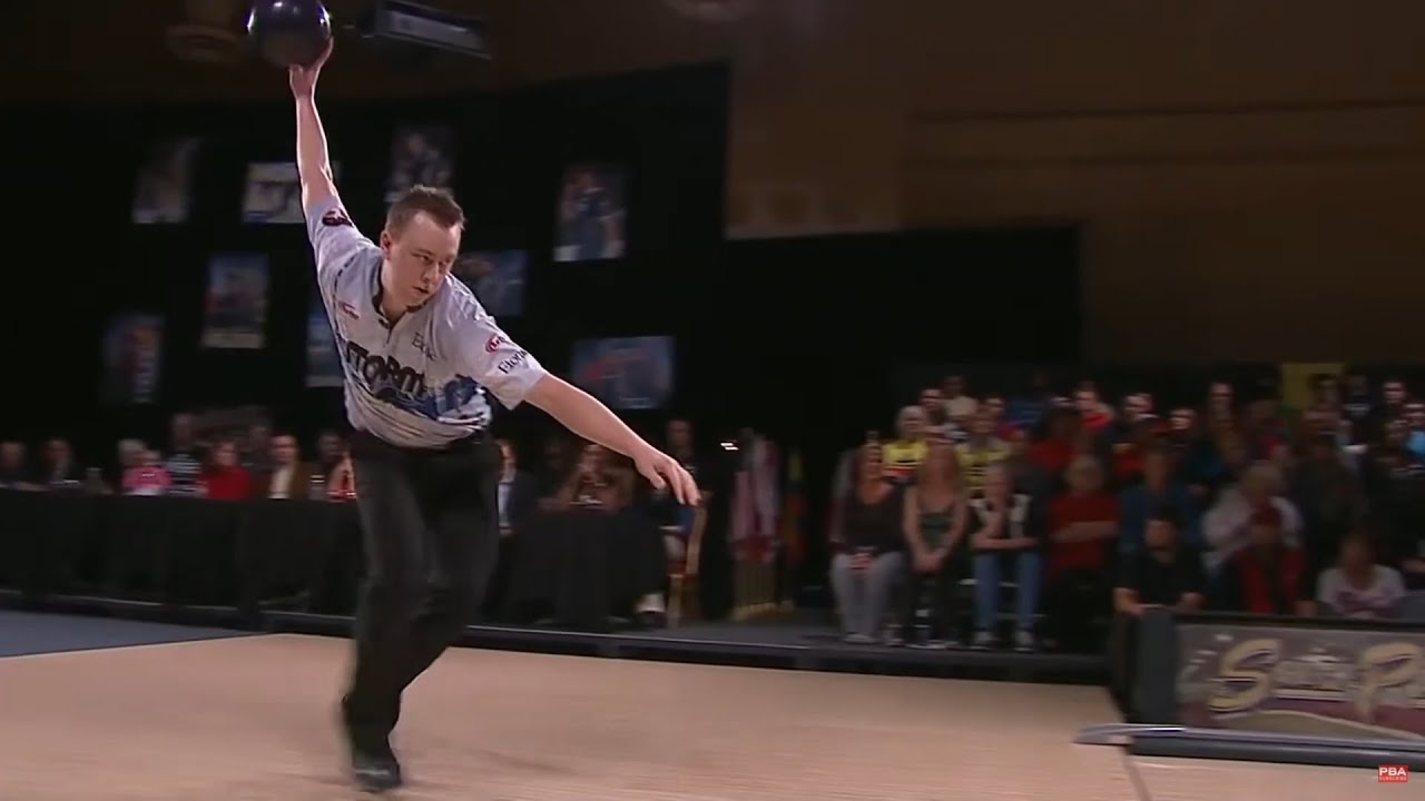 PBA Splits - Part 3 (2011-12 Season)