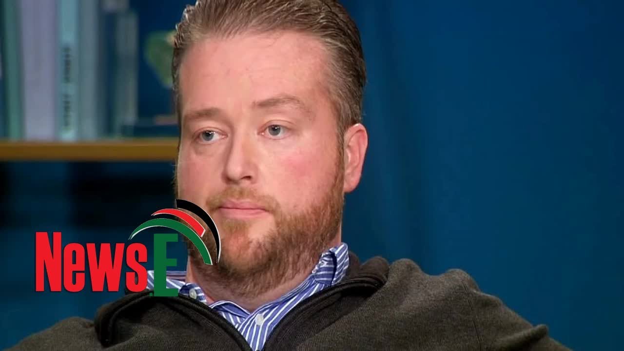 90 Day Fianc&eacute;: Mike Youngquist's Biggest Scandals On & Off The Show