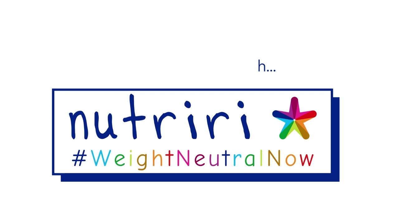 Before After Nutriri