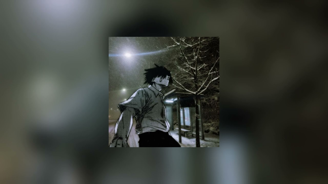 CUPSIZE - маршрутка (speed up)