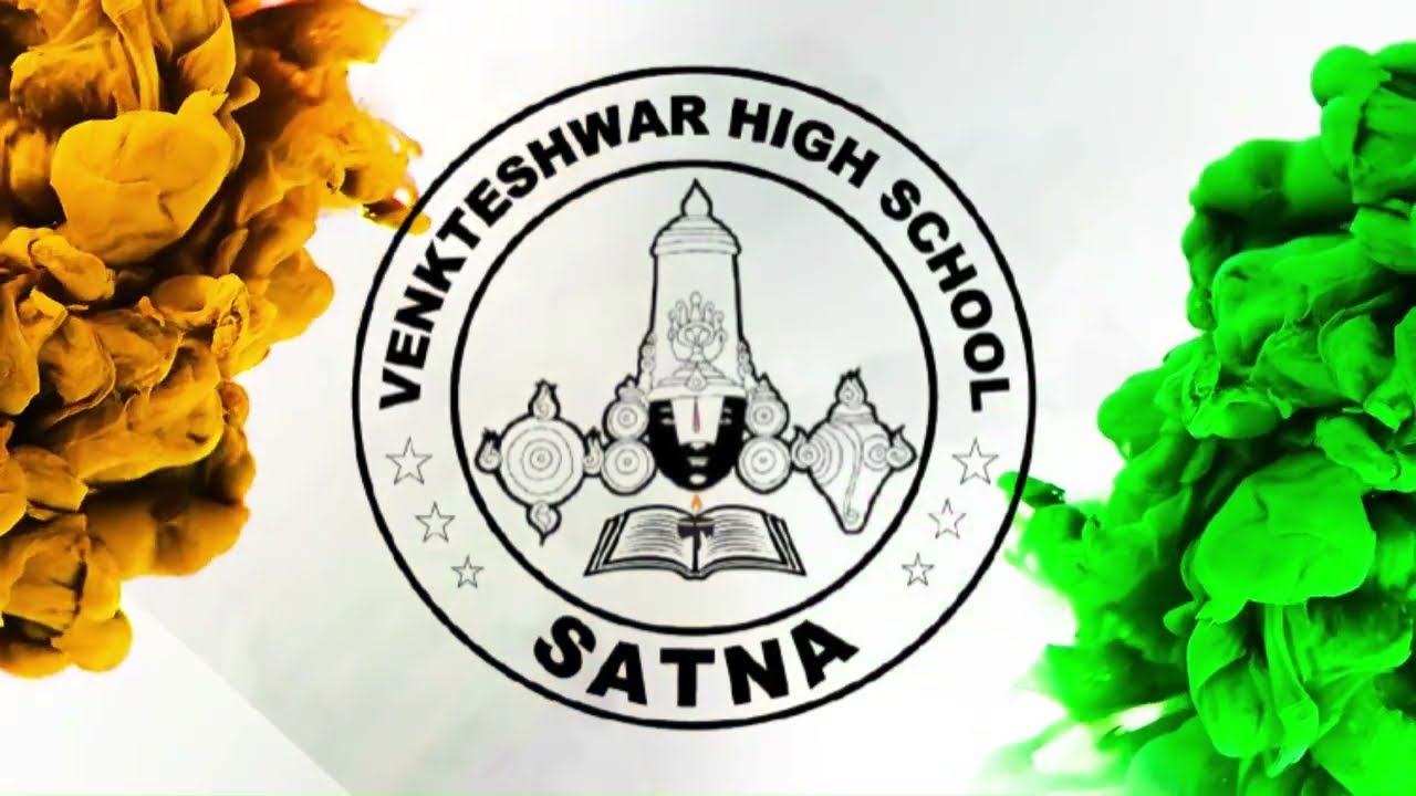 Ghoomar I Rajasthan Special Dance