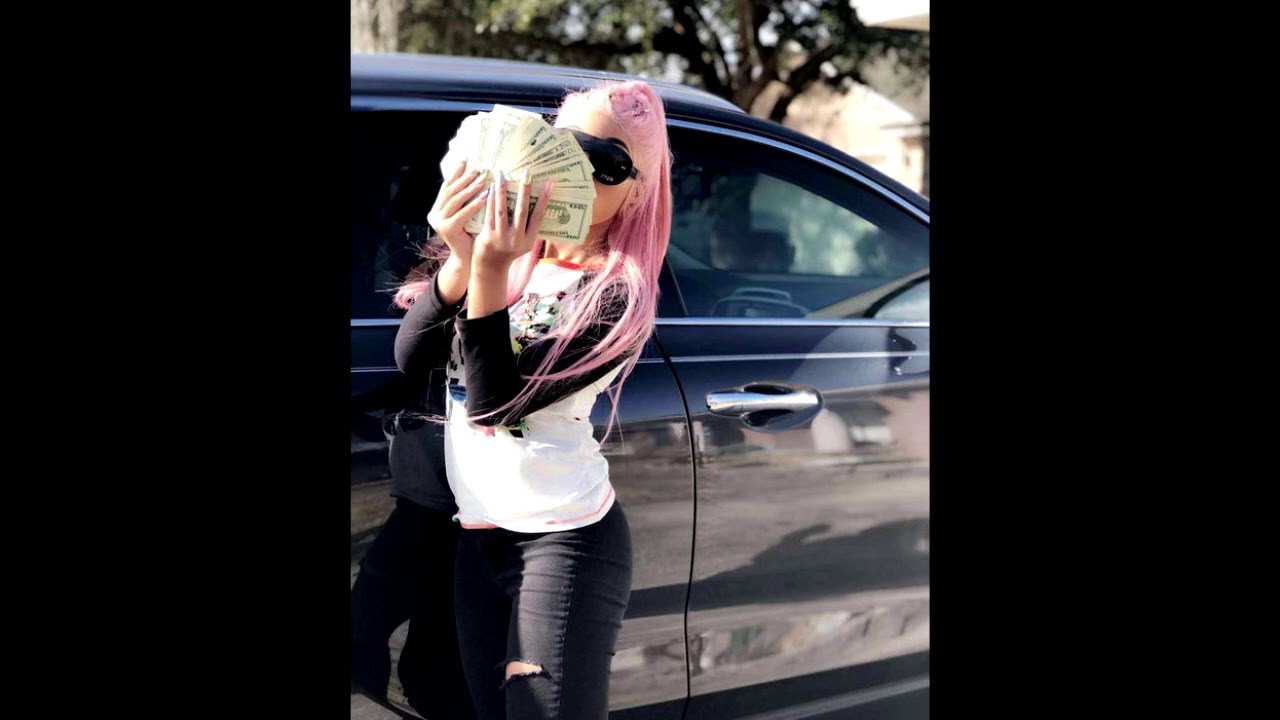 (FREE) Gunna x Lil Baby x Lil Keed Type Beat - 