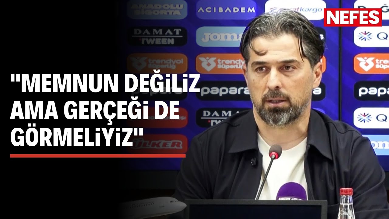 İlhan Palut: 