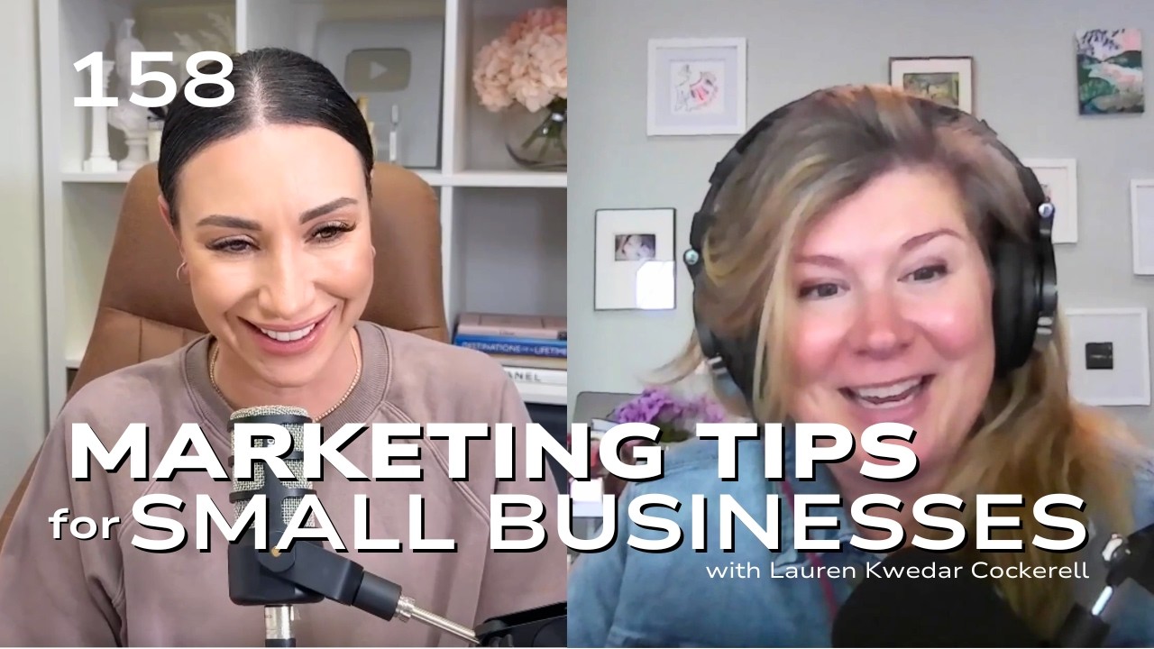 Small Business PR Strategy: Where Most Owners Fail