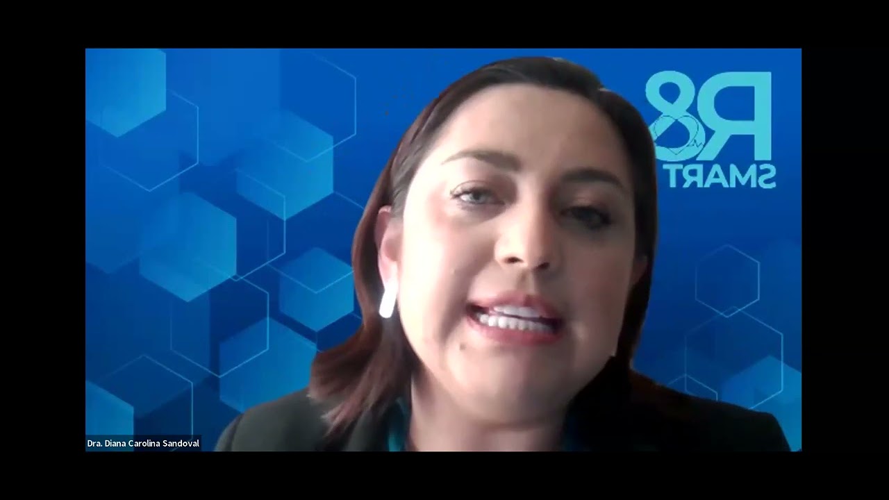 Facturación electrónica en el sector salud VS Reporte de RIPS