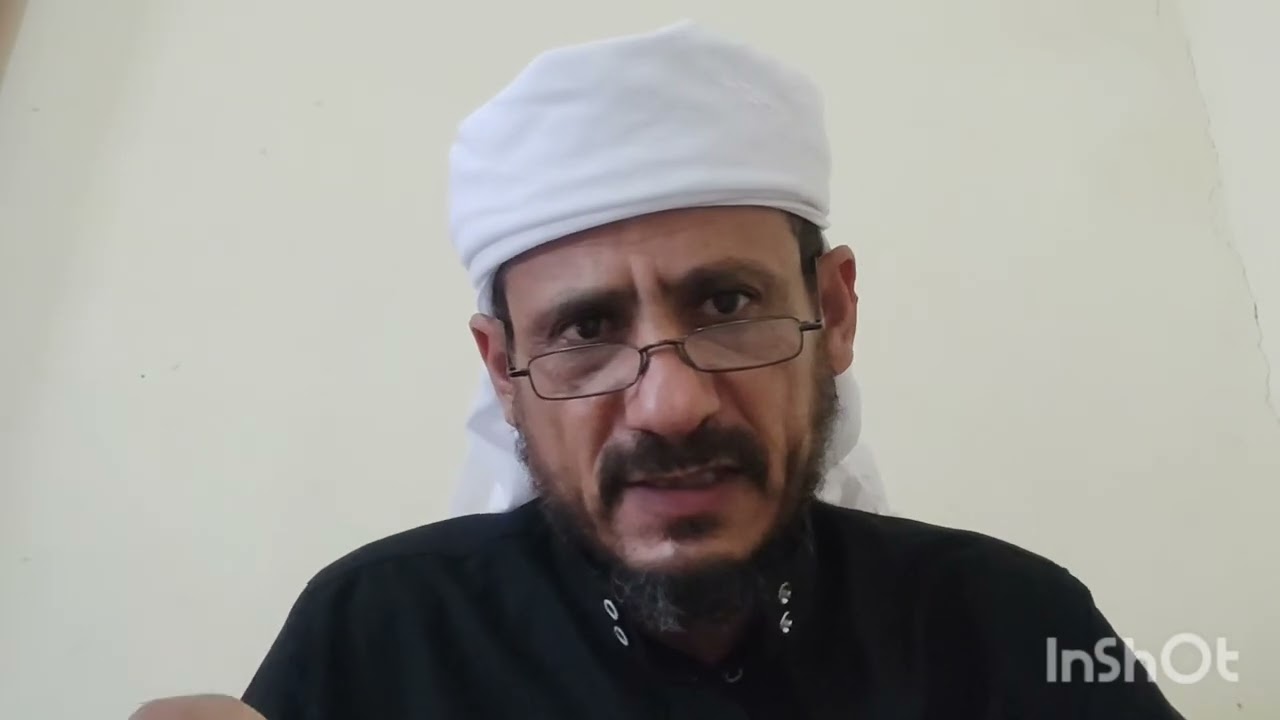 ٢١ فبراير ٢٠٢٦