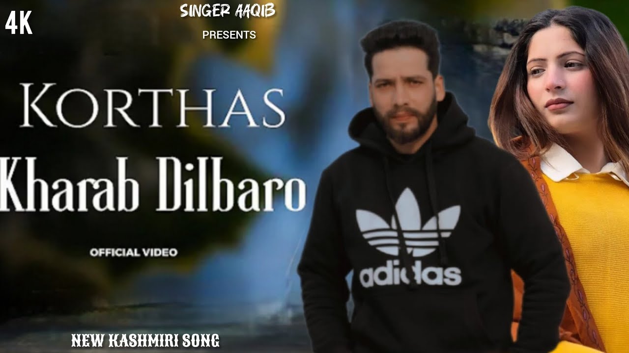 Kashmiri singer aaqib #video #like #comment my YouTube channel subscribe 👈