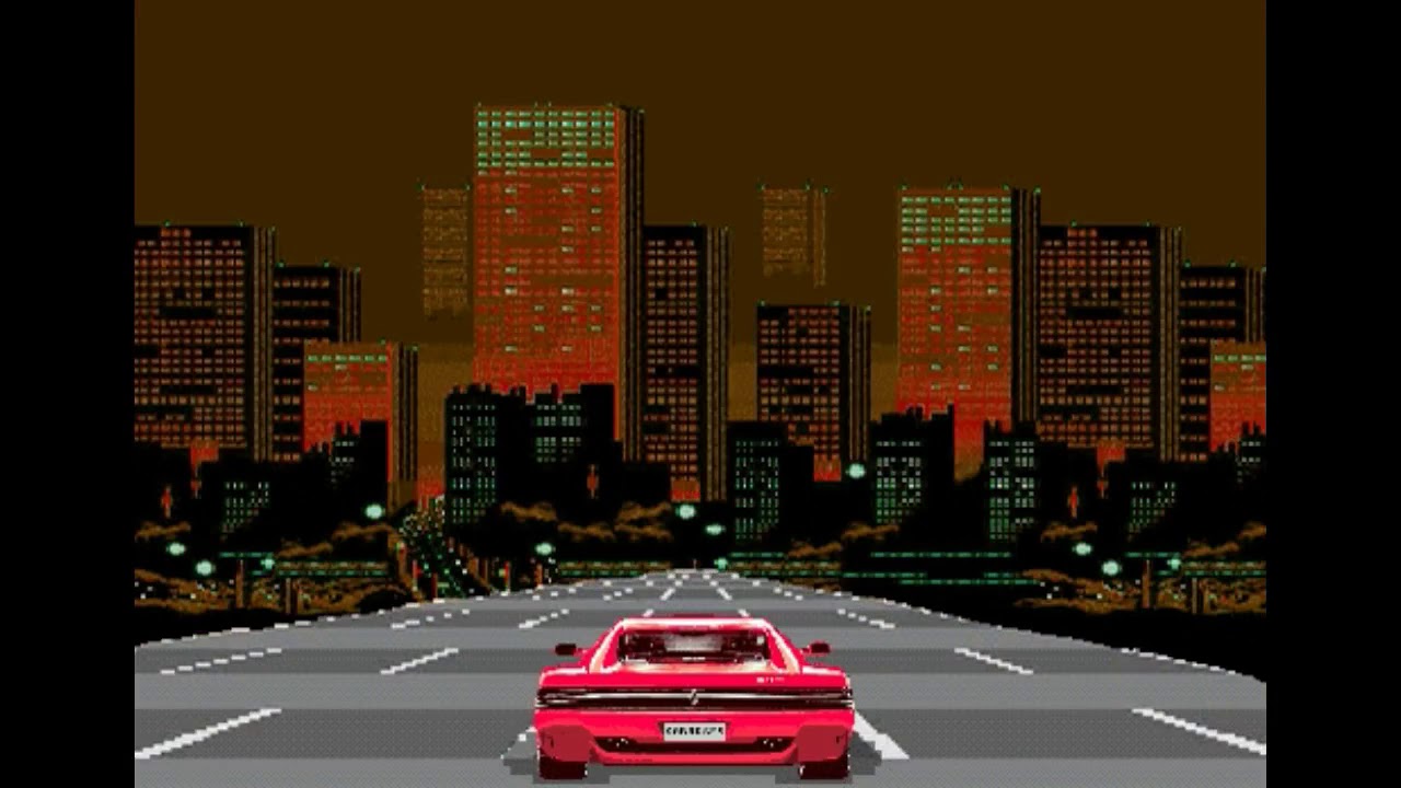 [FREE] 8BITS RNB X ROCK POP X TRAP TYPE BEAT - 