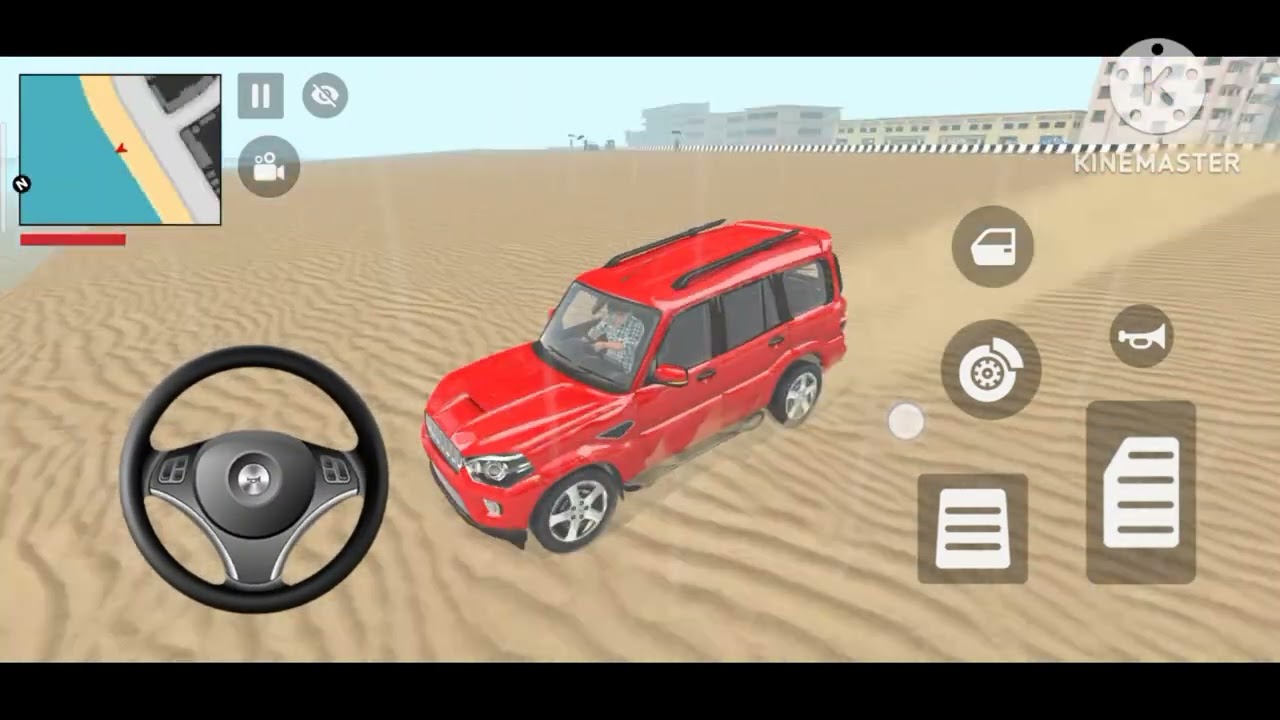 Fortuner golden kar ban gai this is like this video is subscribe this 🏃