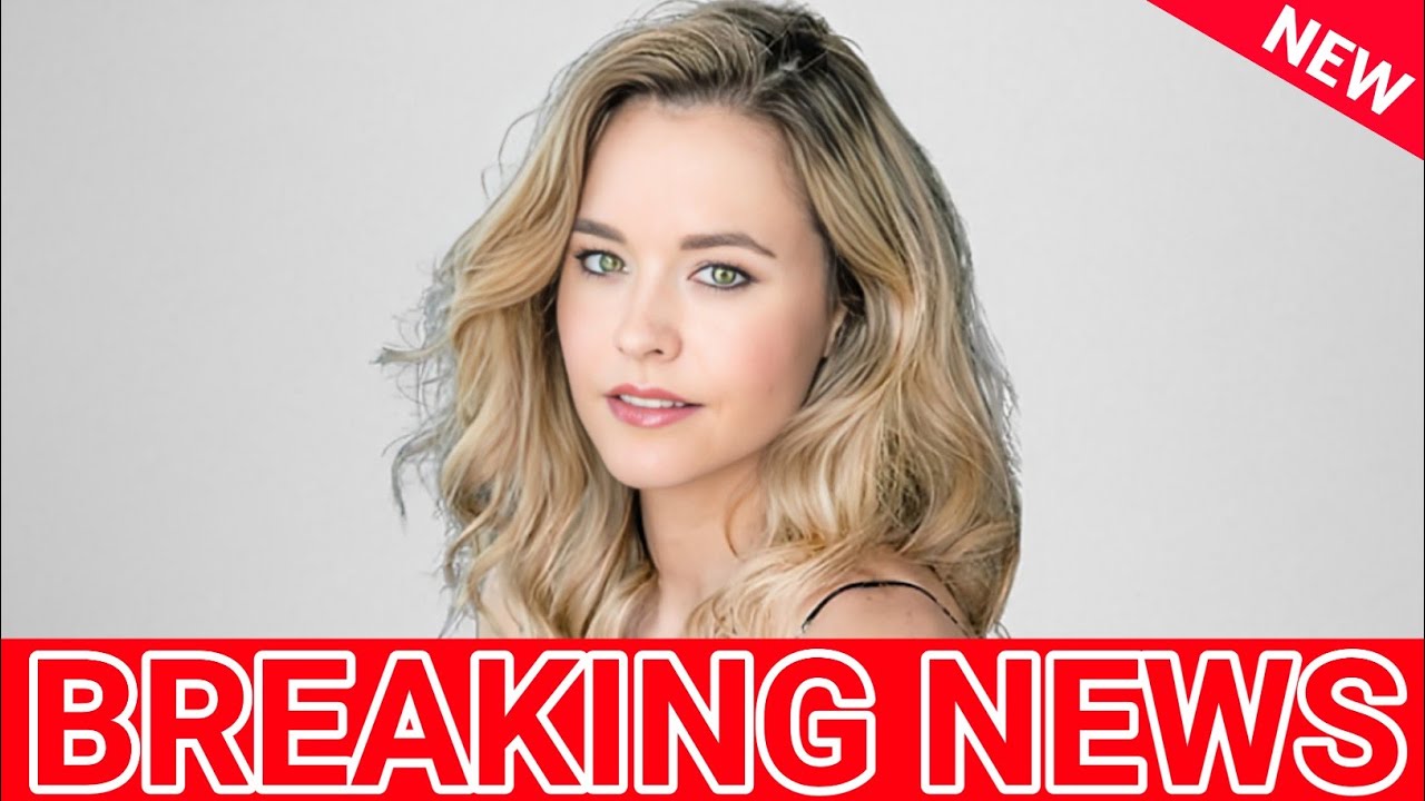 Heartbreaking News for Jacinda💔 GH Fans Shocked | CBS Legend Big Update!