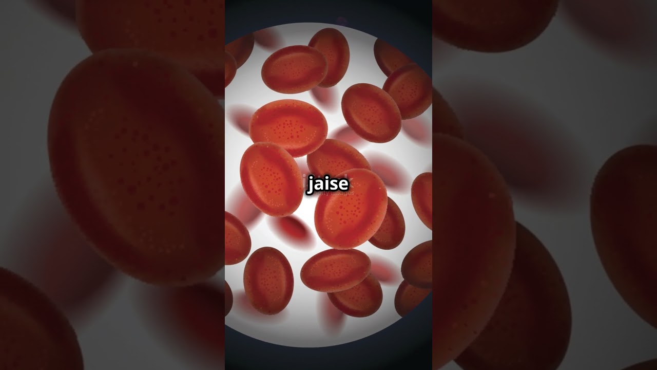 Jaundice in minute!#Jaundice #LiverDisorders #MedicalShorts #IndianMedicalStudents #MedicalEducation