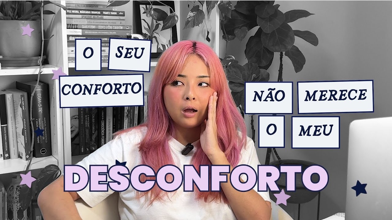 A arte de desagradar