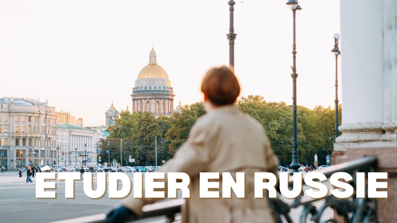 Nouvel épisode du 03/02 