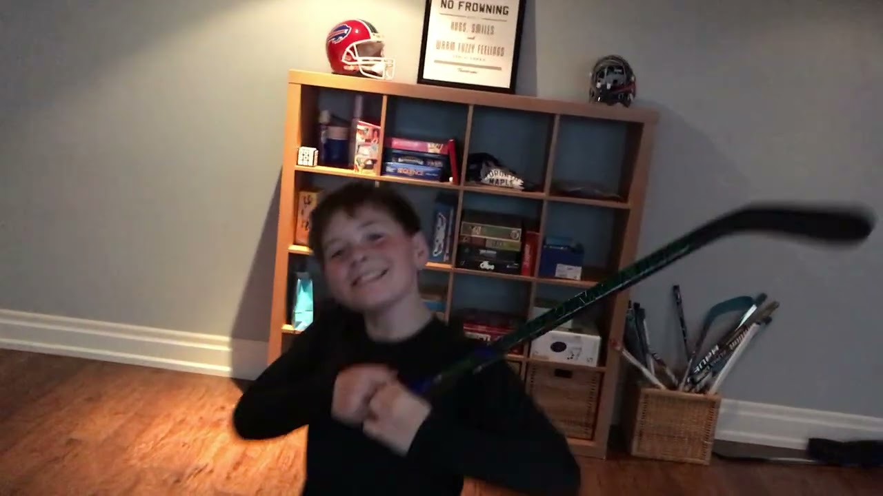 Game 3 of MSL playoffs!