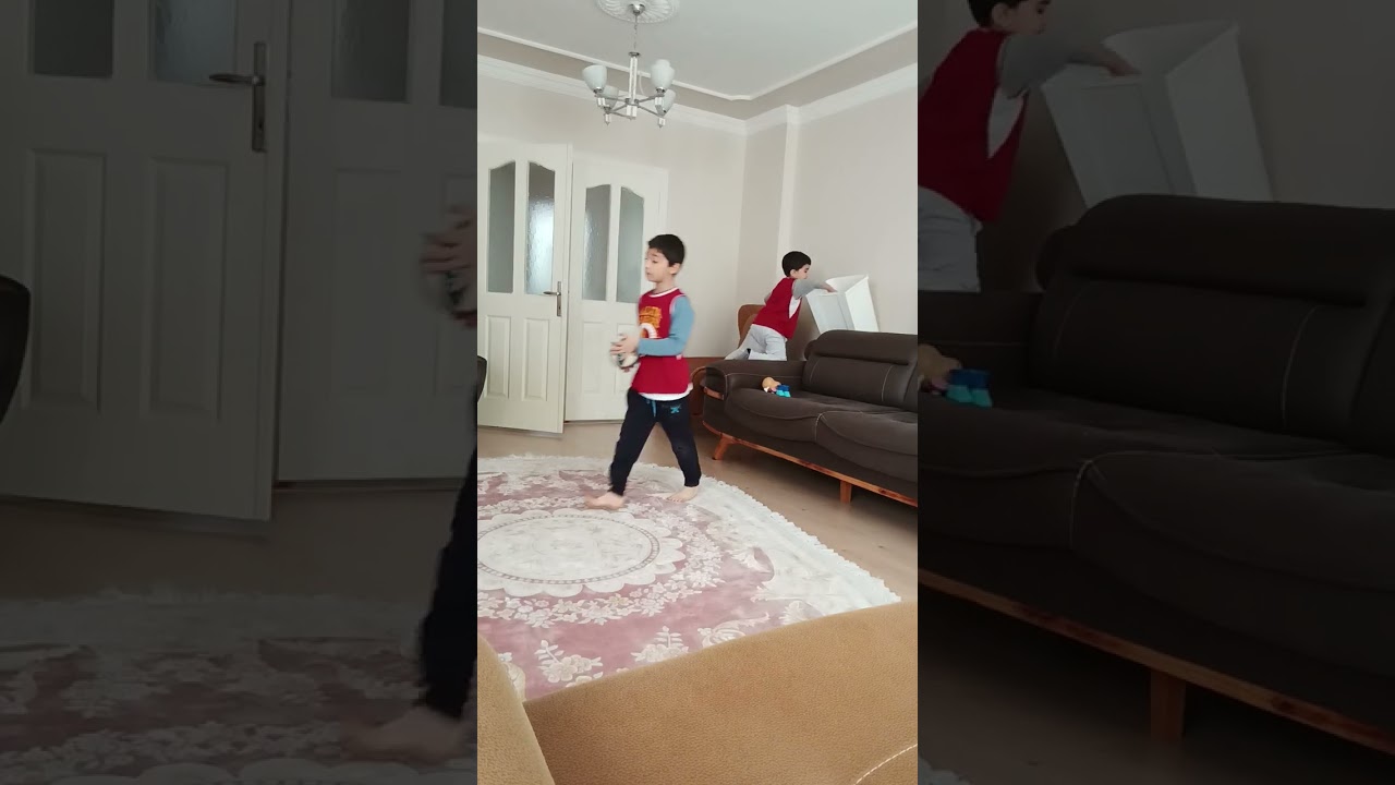 Basket zamanı
