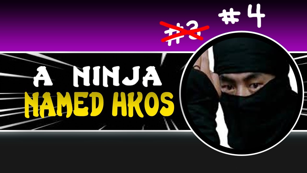 Fake Defusing & Other Highlights