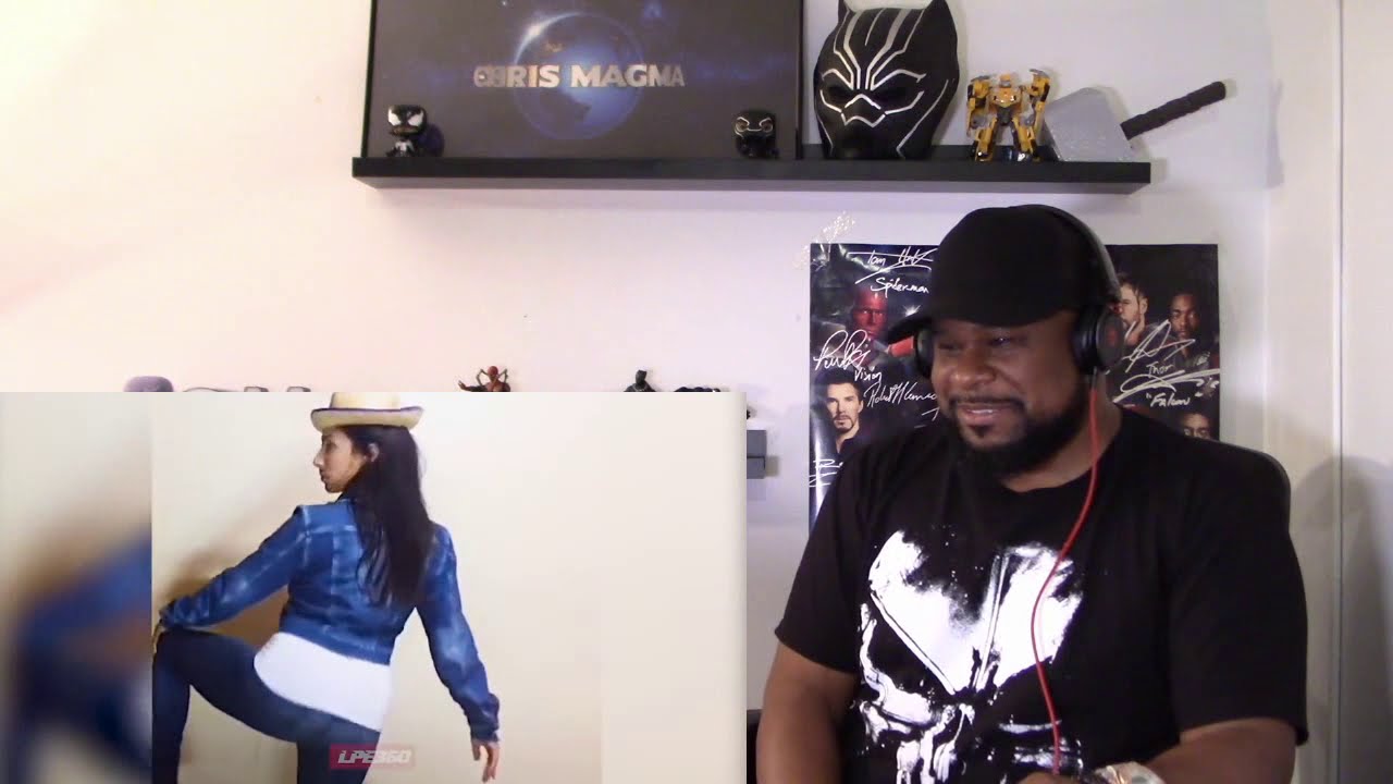 Only In Brazil Compilation - REACTION!!!