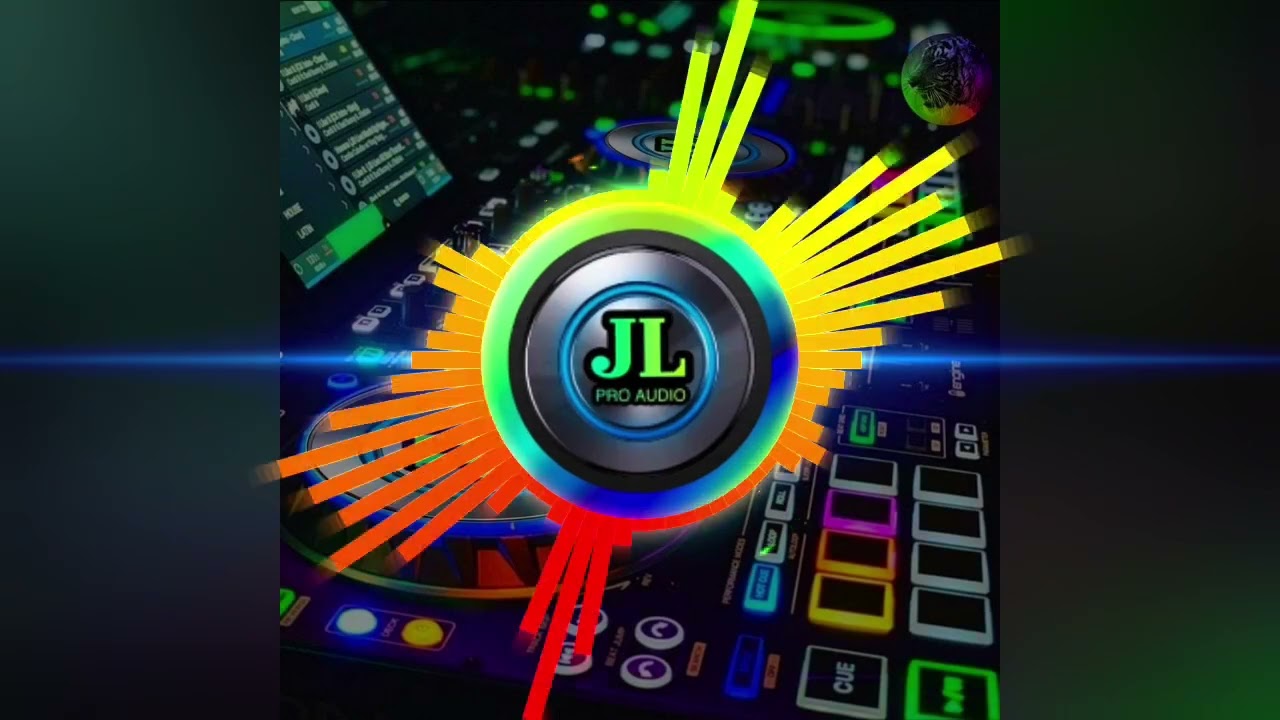 Nanghihinayang_Jeremiah_SlowJamDeBattle Mix_Ft.DjMarremix #CebuMixDjs  #TeamDmaxCebuPh